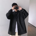 dc6b16882c40c5bcf28ce74a67add8d7