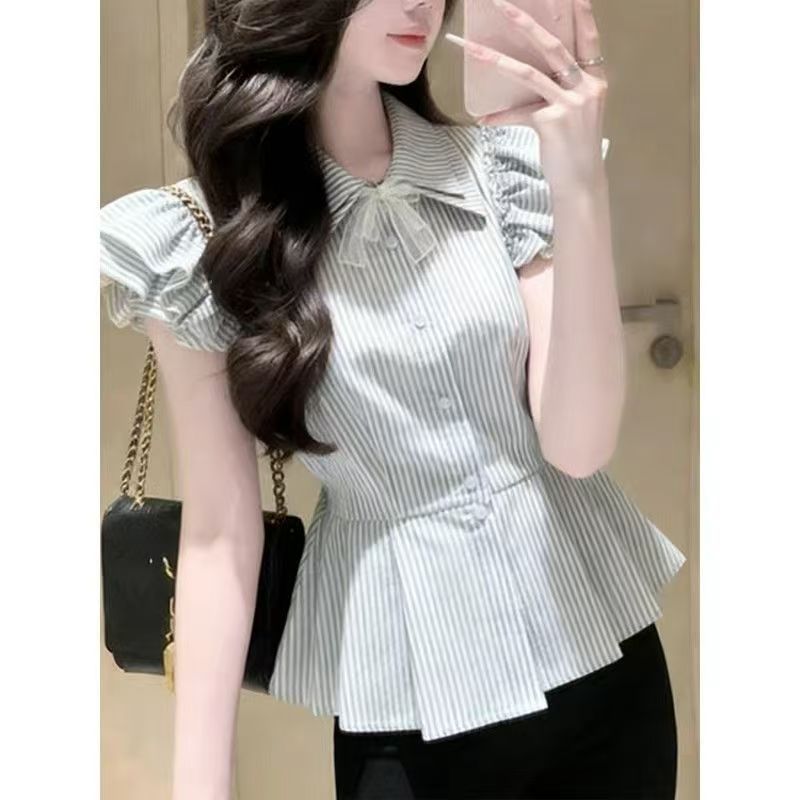 c493a2b7020dfa57f85587789d95d045
