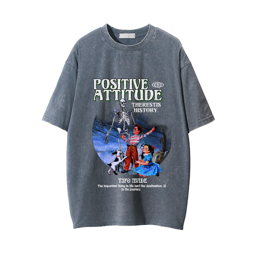 b90943a2f809746eaedbb9e7ecfab347