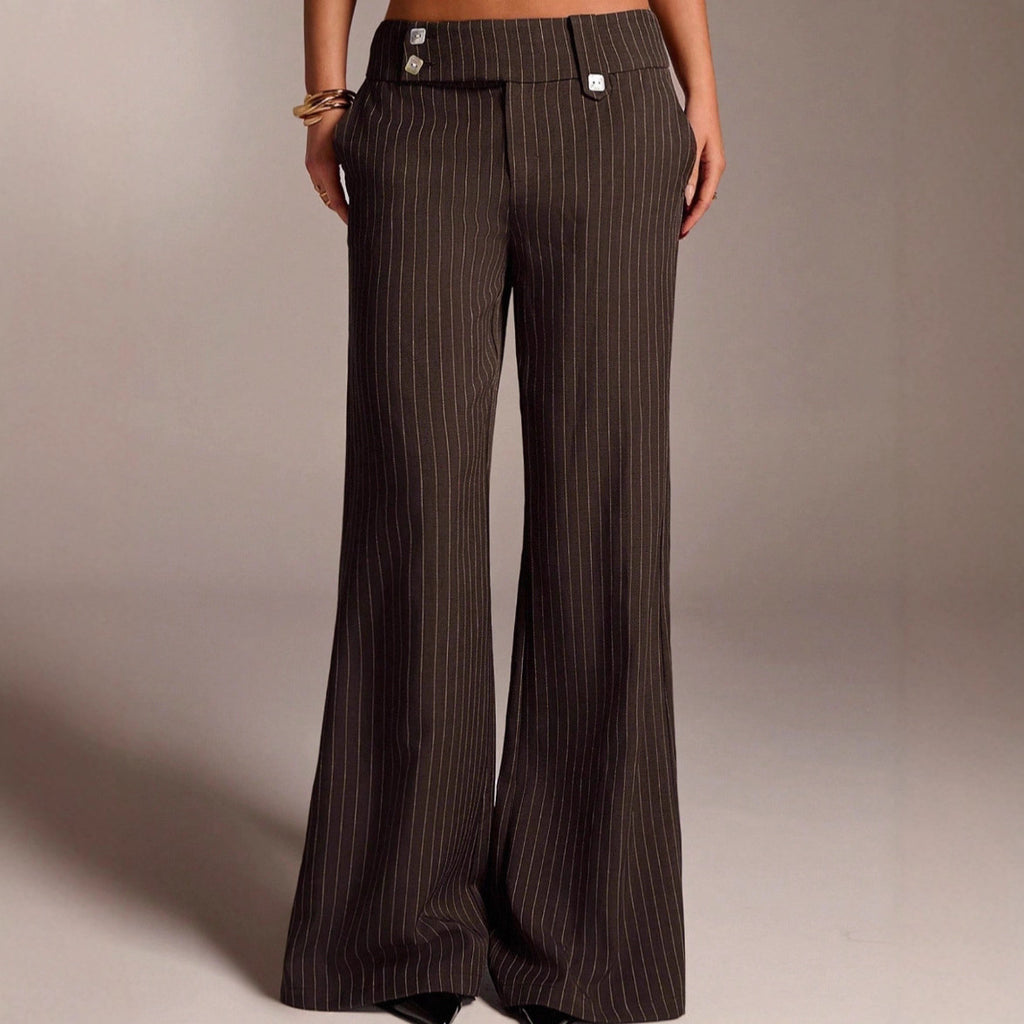 7192f38838fd1555621c29c060996f7c