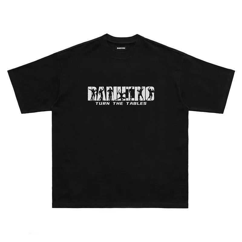 52dab89773c13ae0ac0f47de73c8752f