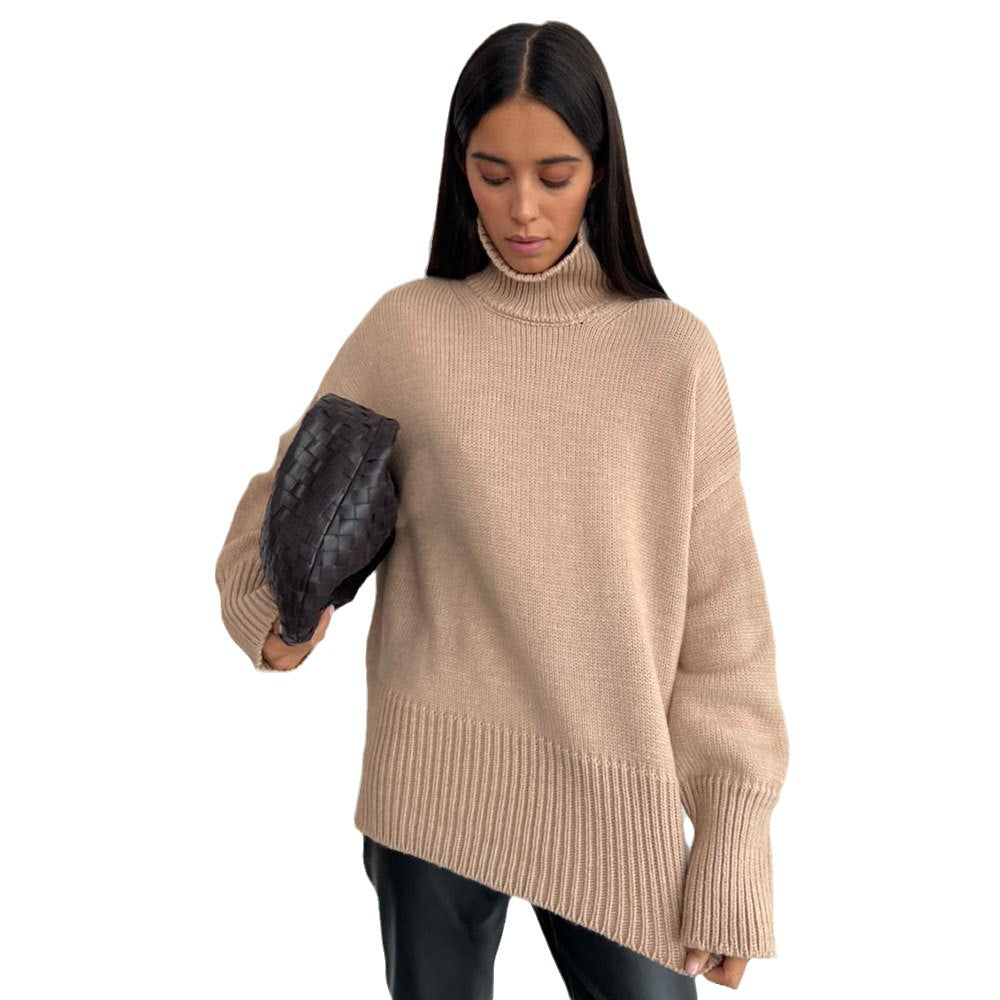 242ec695d1f5d70f4b12a1c29020b2c1