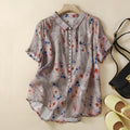 abea7459a047ac8bd16a54b93a46615a