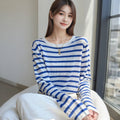 b22d19744235fded5e0a4f4d92604a58