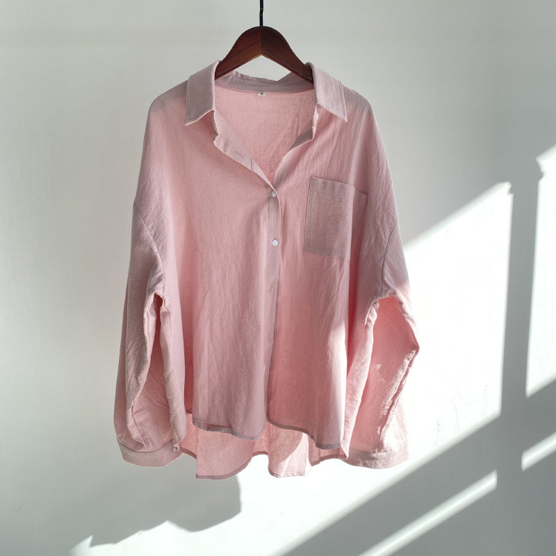 e92d1ce3b8bb0d8a3402864acc67fff5