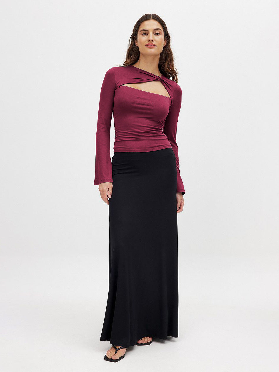 95f75f77282f67a81d9a9ca2189e50dc