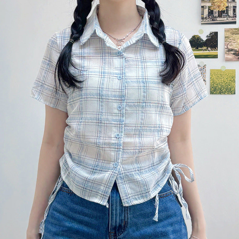 7092a2b45d530601e97424a5e93bb76b