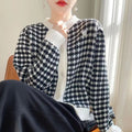 c84bafea1314fedc52a0222887ac1446
