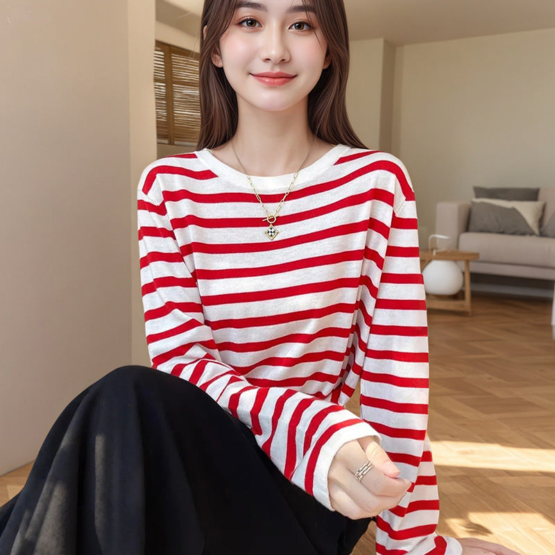 b99d46b370b7685c240a48d862271bc4