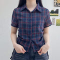 450220ee15c5b9d134394ab3f6535907