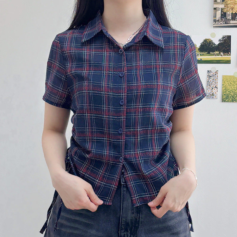 450220ee15c5b9d134394ab3f6535907