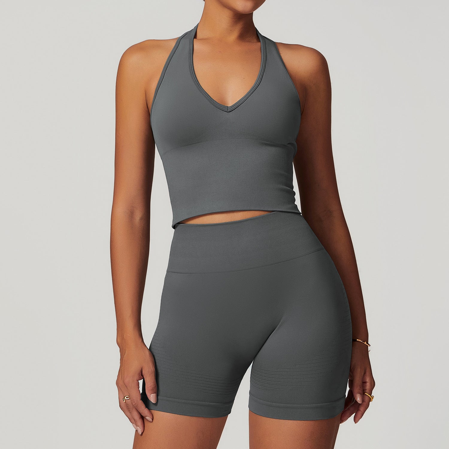 62cfdcbeff5bd241a7c9e7d59113a467