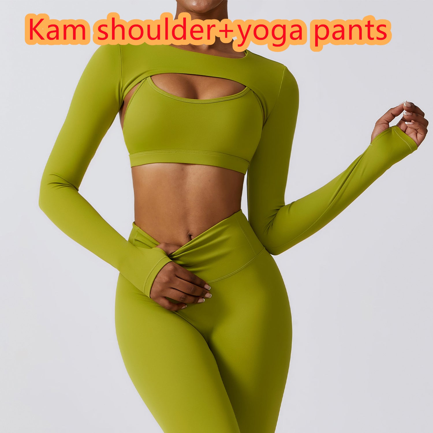 b86c6875fe09208d7bb388f29aee41b3
