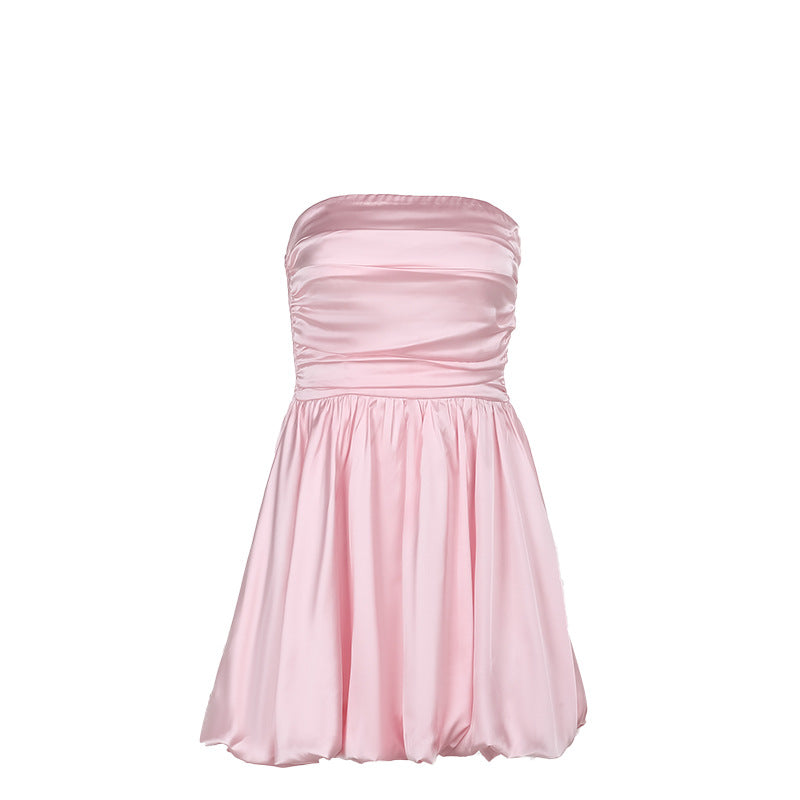 637b1766fb9c8400dc322908aed0c72f