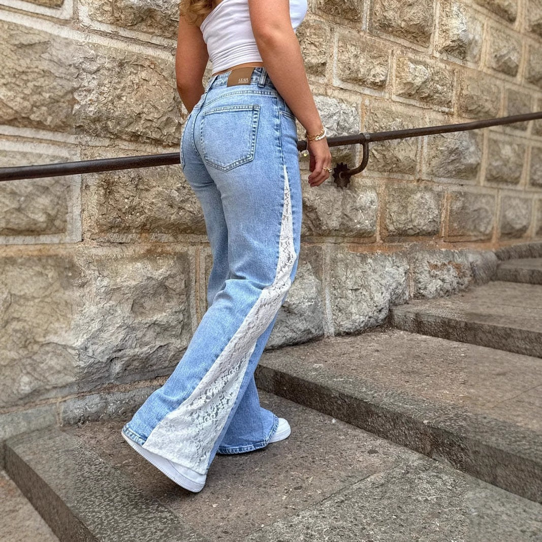 1b57e3f182b74983d2aceb2b96ae7e56