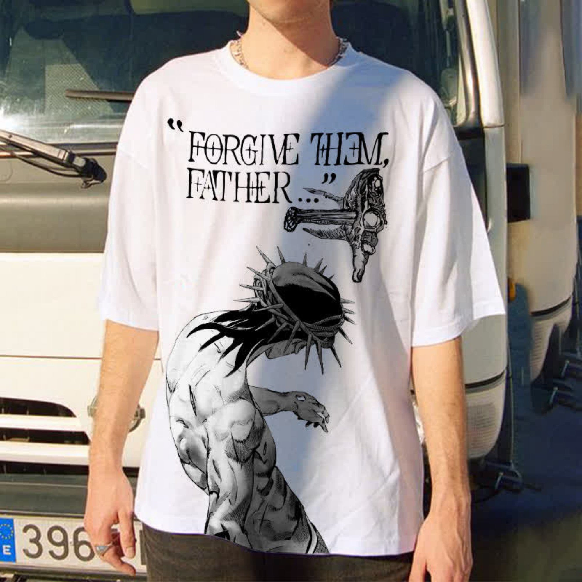 c7e0034c47c17f38c29fe56c0fcc54fe