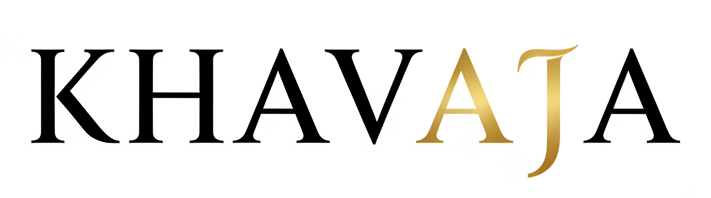 Khavaja 